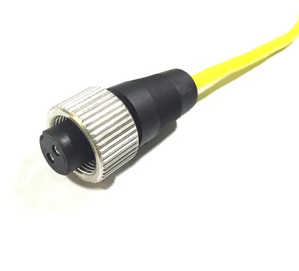 Amphenol Wilcoxon Sensing Technologies_R6W-0-J9T2A-10