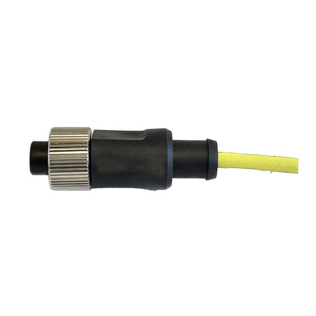 Amphenol Wilcoxon Sensing Technologies_R6W-0-J9T2A-16