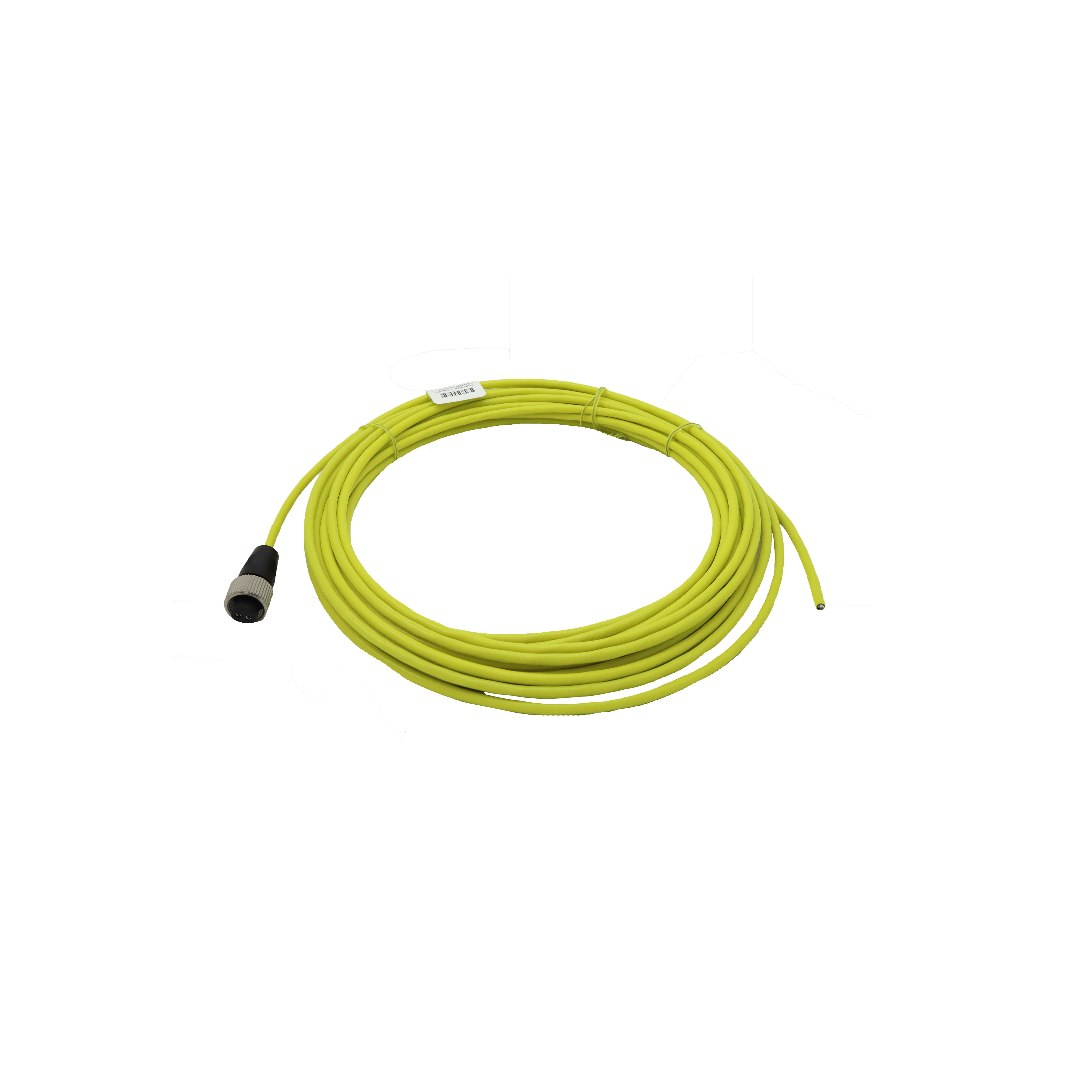 Amphenol Wilcoxon Sensing Technologies_R6W-0-J9T2A-32