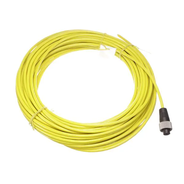 Amphenol Wilcoxon Sensing Technologies_R6W-0-J9T2A-64
