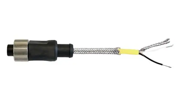 Amphenol Wilcoxon Sensing Technologies_R6W-0-J9T2AS-16