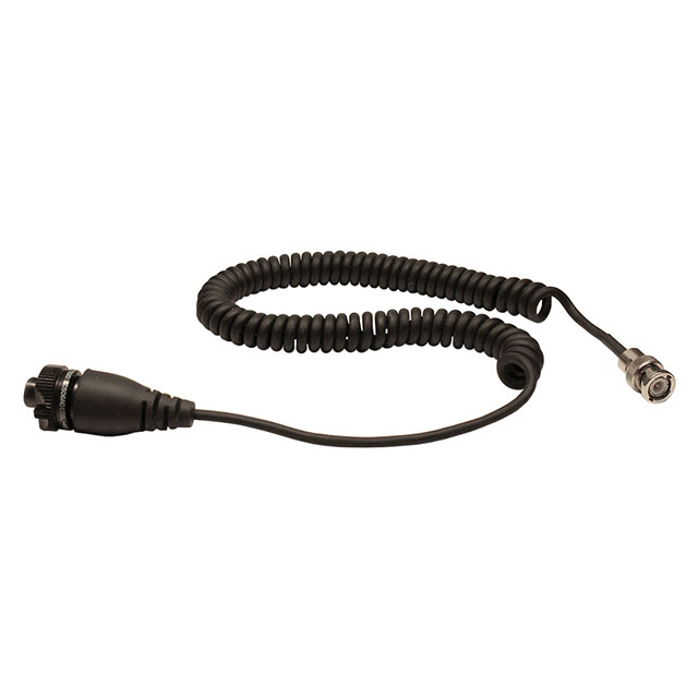 Amphenol Wilcoxon Sensing Technologies_R6WP-2-J88C-10