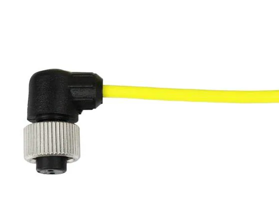 Amphenol Wilcoxon Sensing Technologies_R6WR-0-J9T2A-64