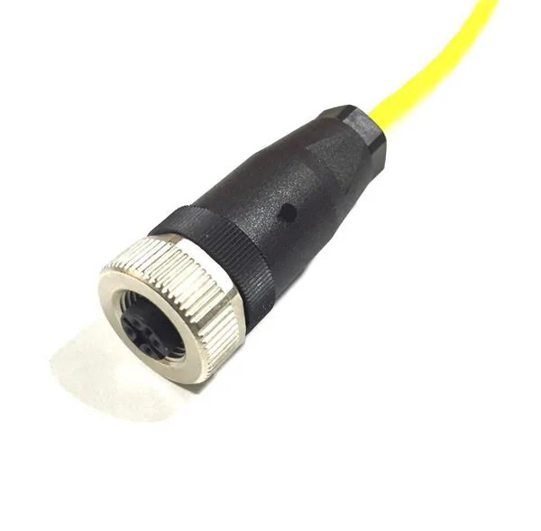 Amphenol Wilcoxon Sensing Technologies_RM12S-0-J9T2A-10