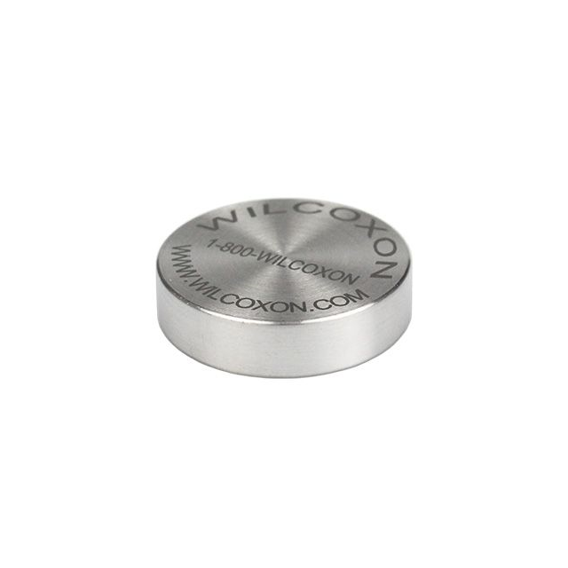 Amphenol Wilcoxon Sensing Technologies_SF11