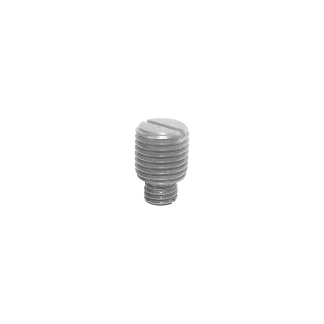 Amphenol Wilcoxon Sensing Technologies_SF20-1