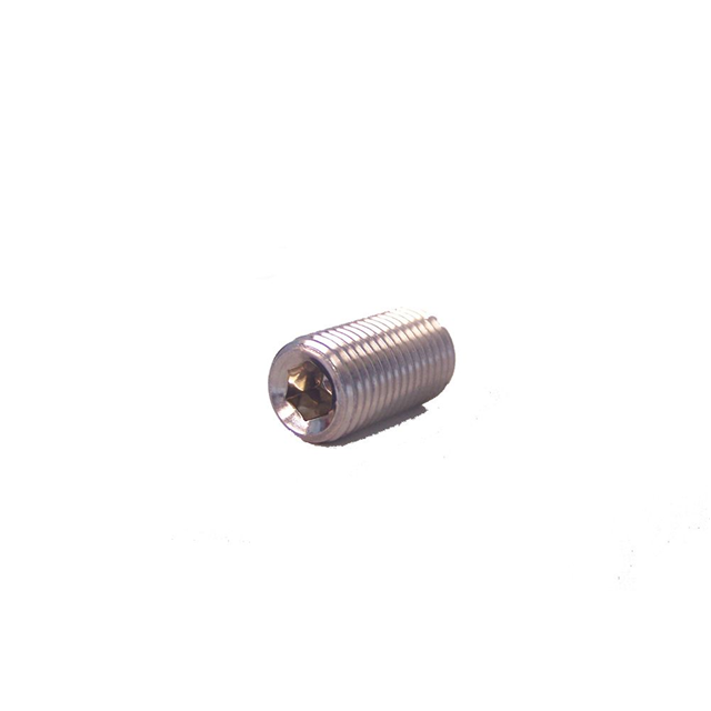 Amphenol Wilcoxon Sensing Technologies_SF20-2