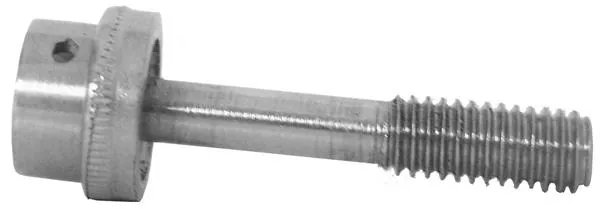 Amphenol Wilcoxon Sensing Technologies_SF20-M8