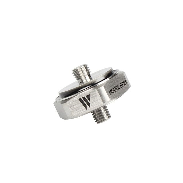 Amphenol Wilcoxon Sensing Technologies_SF21