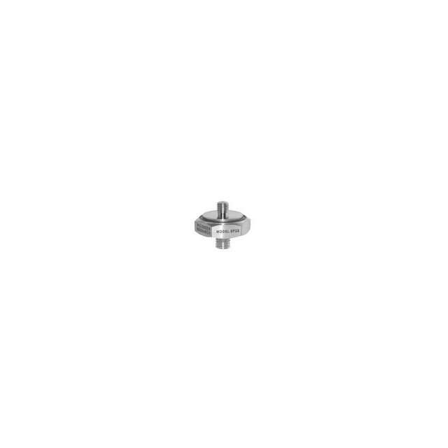 Amphenol Wilcoxon Sensing Technologies_SF22