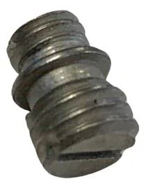 Amphenol Wilcoxon Sensing Technologies_SF4M