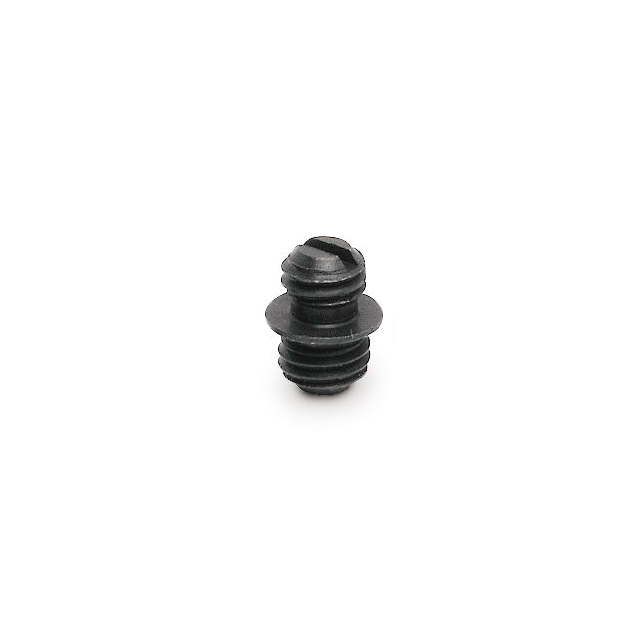Amphenol Wilcoxon Sensing Technologies_SF6M-1