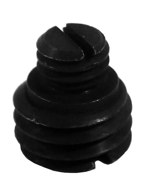 Amphenol Wilcoxon Sensing Technologies_SF6M-3
