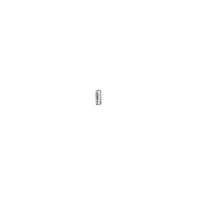 Amphenol Wilcoxon Sensing Technologies_SF7