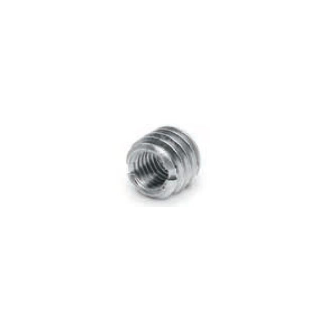 Amphenol Wilcoxon Sensing Technologies_SF7B