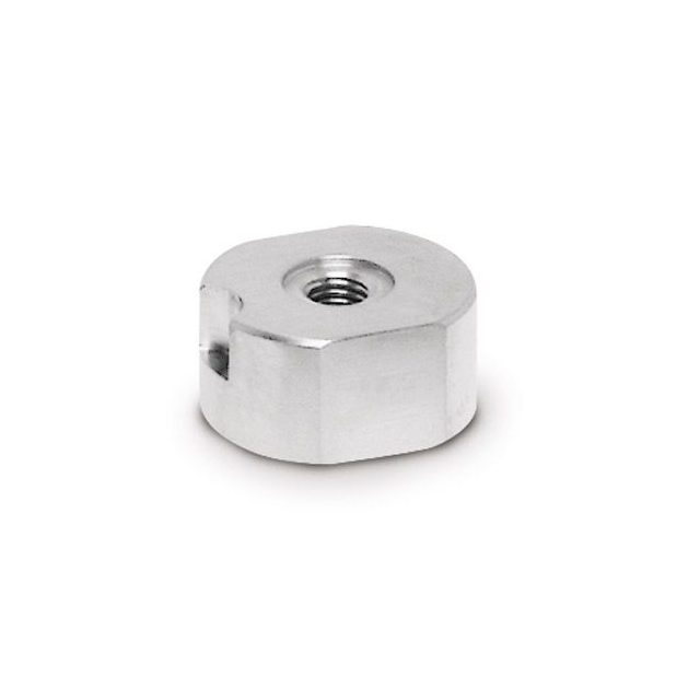 Amphenol Wilcoxon Sensing Technologies_SF8-2