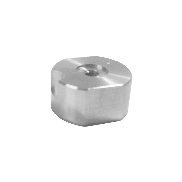 Amphenol Wilcoxon Sensing Technologies_SF8-8