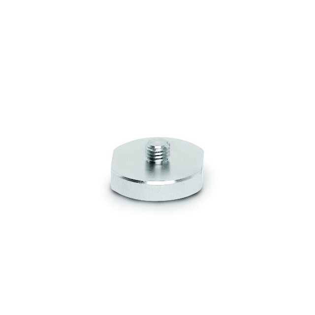 Amphenol Wilcoxon Sensing Technologies_SF8 MOUNTING PAD
