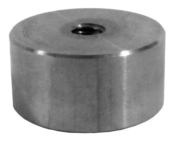 Amphenol Wilcoxon Sensing Technologies_SF8M-9