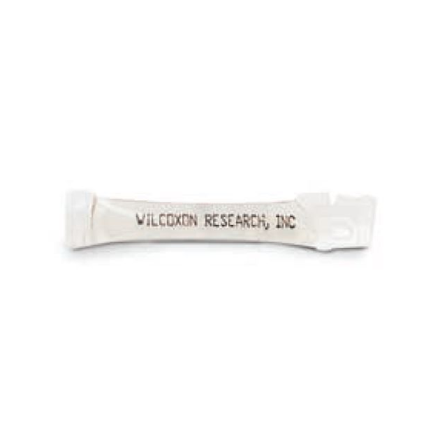 Amphenol Wilcoxon Sensing Technologies_SILGREASE