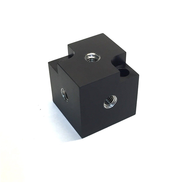Amphenol Wilcoxon Sensing Technologies_TC1