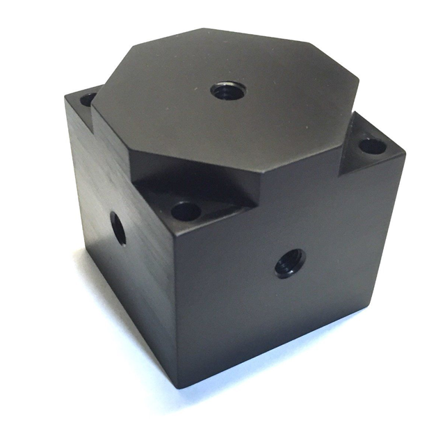 Amphenol Wilcoxon Sensing Technologies_TC2