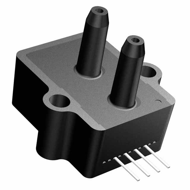 Amphenol_0.3 PSI-D-4V-PRIME-REF