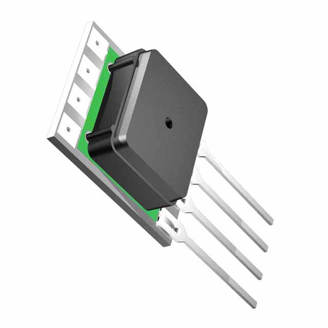 Amphenol_0.3 PSI-G-CGRADE-MINI