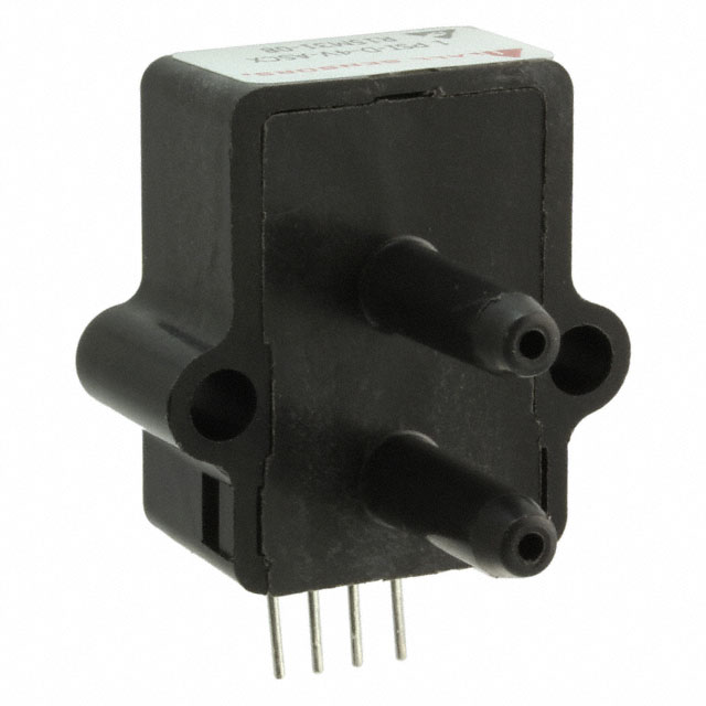 Amphenol_1 PSI-D-4V-ASCX