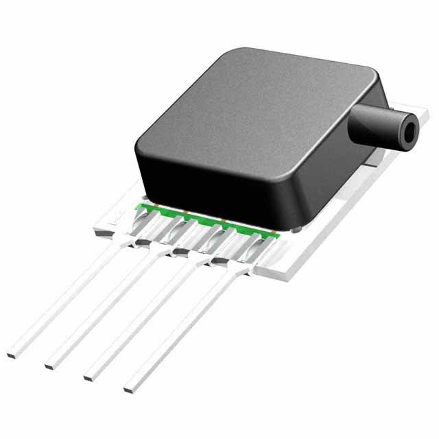 Amphenol_10 INCH-G-BASIC