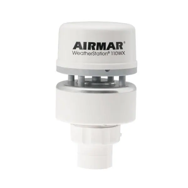 Amphenol_110WX-DR232-01