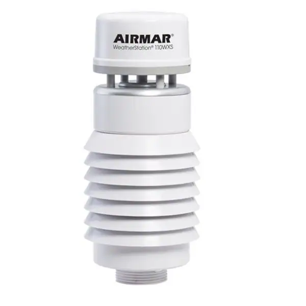 Amphenol_110WXS-DR422-01