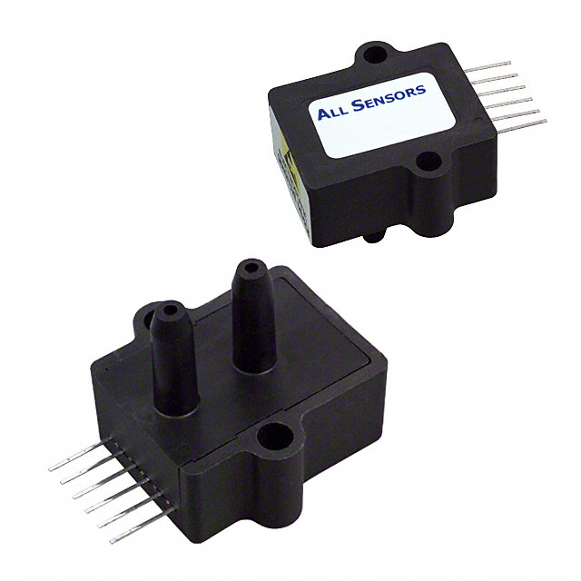 Amphenol_15 PSI-A-HGRADE-MV-ABT