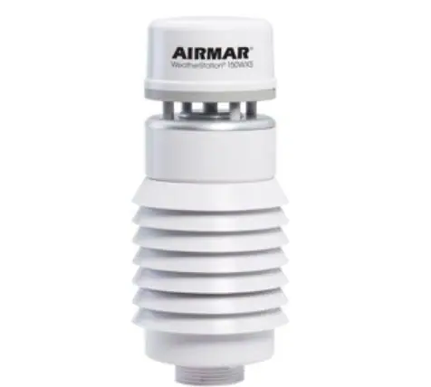 Amphenol_150WXS-DR232-01