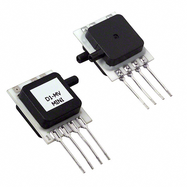 Amphenol_2 INCH-G-MV-MINI