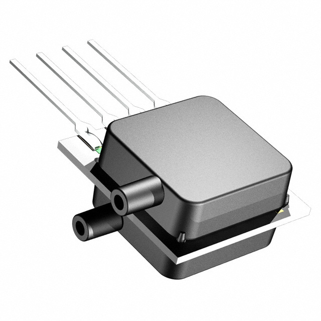 Amphenol_20 INCH-D1-BASIC