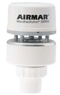 Amphenol_200WX-DR232-01