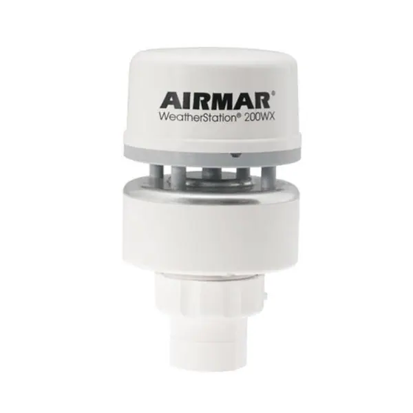 Amphenol_200WX-DR422-01
