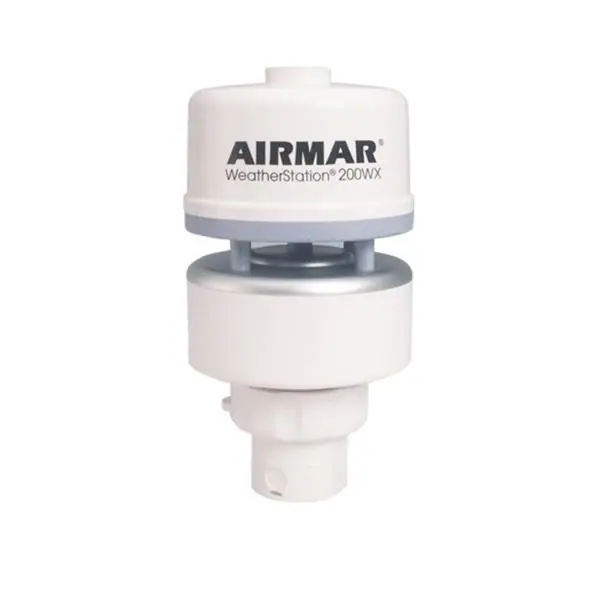 Amphenol_200WX7-DR422-01