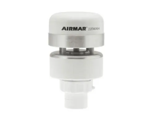 Amphenol_220WXH-DR232-01