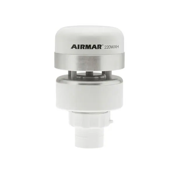 Amphenol_220WXH-DR422-01