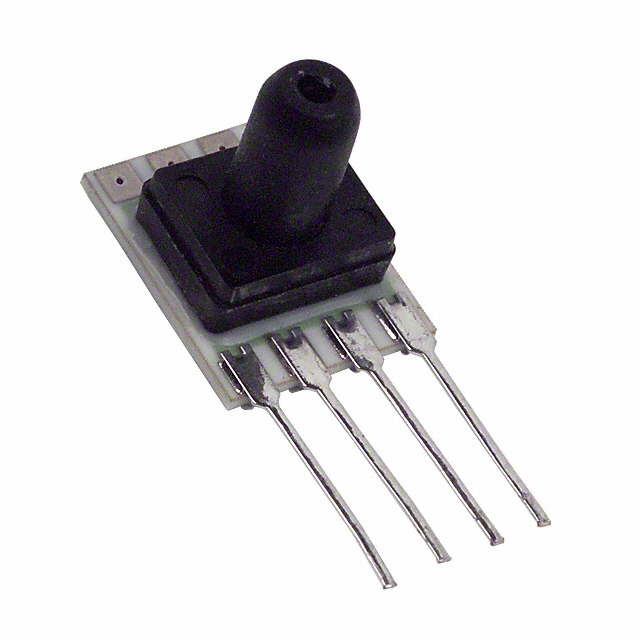 Amphenol_0.3 PSI-GF-HGRADE-MINI