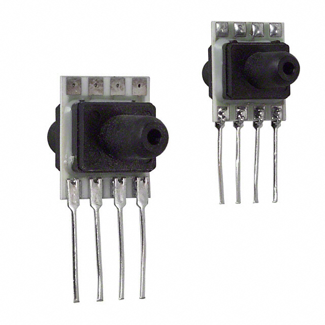 Amphenol_0.3 PSI-D-HGRADE-MINI