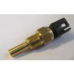Amphenol_A-1217