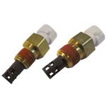 Amphenol_A-1325