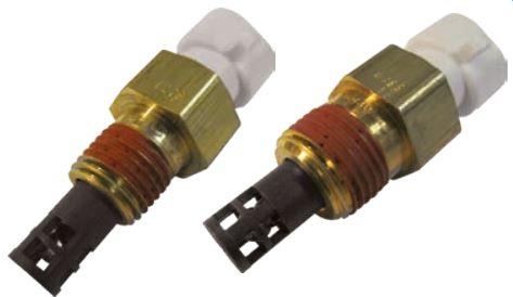 Amphenol_A-1326