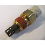 Amphenol_A-1328