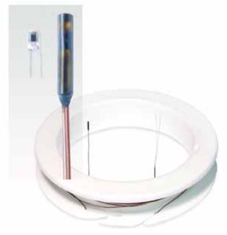 Amphenol_AB6B2-GC14KA143L/37C