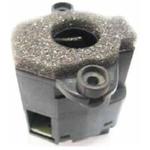 Amphenol_AIT2-22-8PC