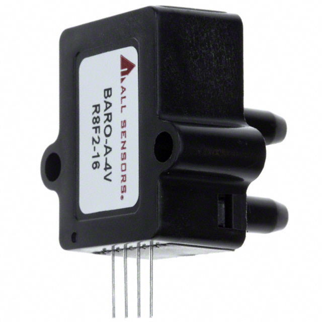 Amphenol_BARO-A-4V-REF-PRIME